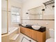 54 Ashgrove Crescent, Ashgrove QLD 4060
