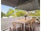 54 Ashgrove Crescent, Ashgrove QLD 4060
