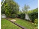 54 Ashgrove Crescent, Ashgrove QLD 4060
