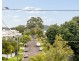 54 Ashgrove Crescent, Ashgrove QLD 4060