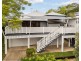 54 Ashgrove Crescent, Ashgrove QLD 4060