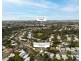 54 Ashgrove Crescent, Ashgrove QLD 4060