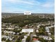 54 Ashgrove Crescent, Ashgrove QLD 4060