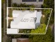54 Ashgrove Crescent, Ashgrove QLD 4060