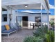 87B Moreton Terrace, Beachmere QLD 4510