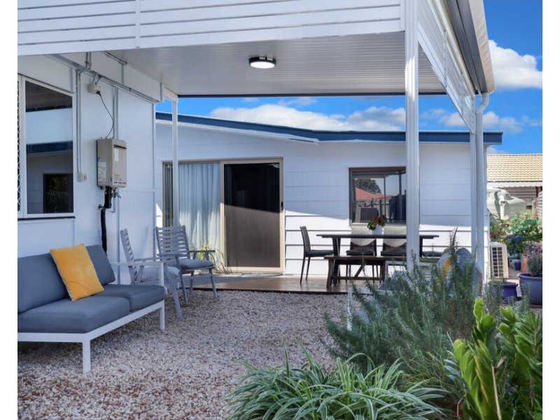 87B Moreton Terrace, Beachmere QLD 4510