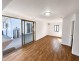 87B Moreton Terrace, Beachmere QLD 4510
