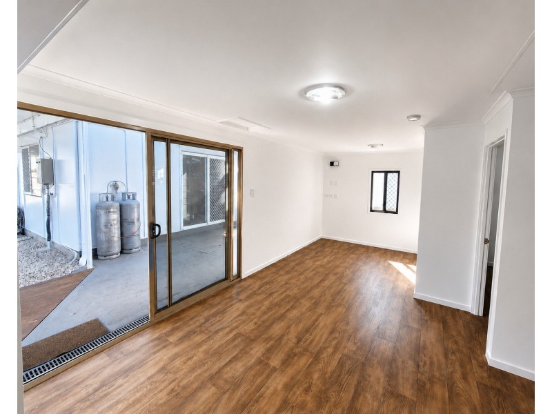 87B Moreton Terrace, Beachmere QLD 4510