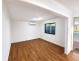 87B Moreton Terrace, Beachmere QLD 4510