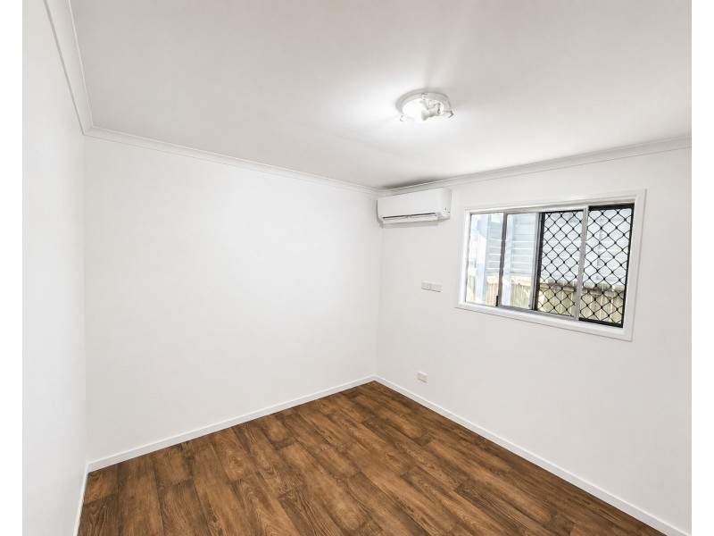 87B Moreton Terrace, Beachmere QLD 4510