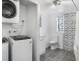 87B Moreton Terrace, Beachmere QLD 4510