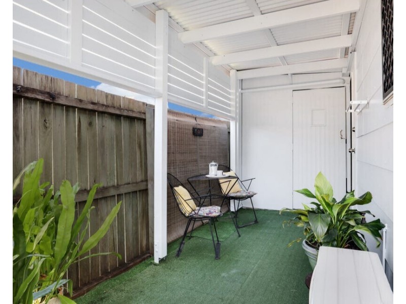 87B Moreton Terrace, Beachmere QLD 4510