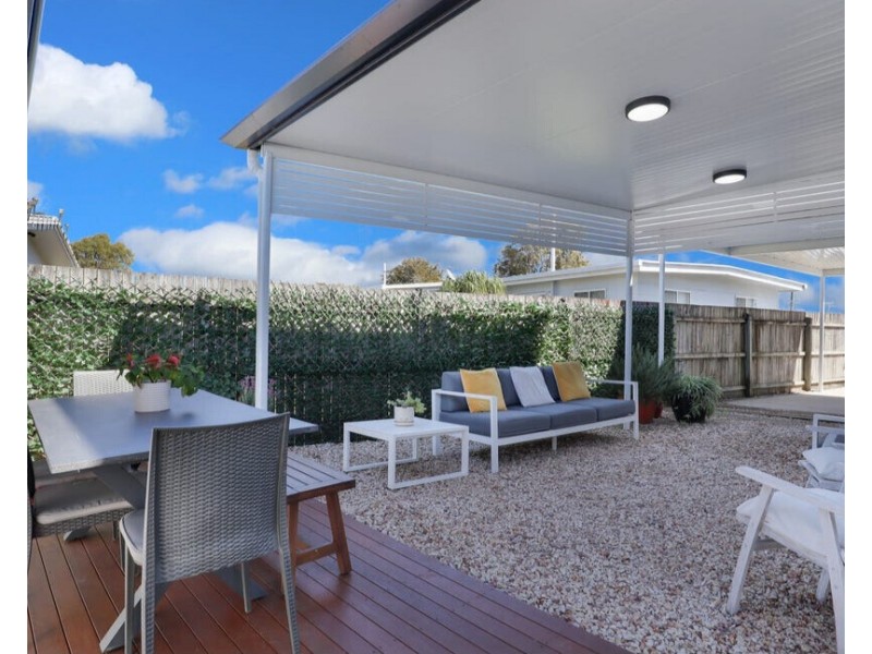 87B Moreton Terrace, Beachmere QLD 4510