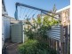 87B Moreton Terrace, Beachmere QLD 4510