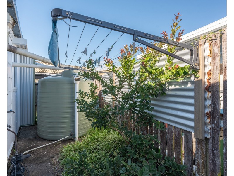87B Moreton Terrace, Beachmere QLD 4510