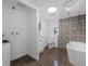 87B Moreton Terrace, Beachmere QLD 4510