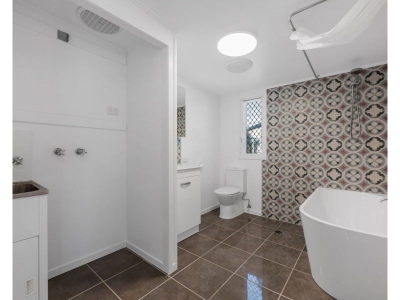 87B Moreton Terrace, Beachmere QLD 4510
