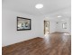 87B Moreton Terrace, Beachmere QLD 4510