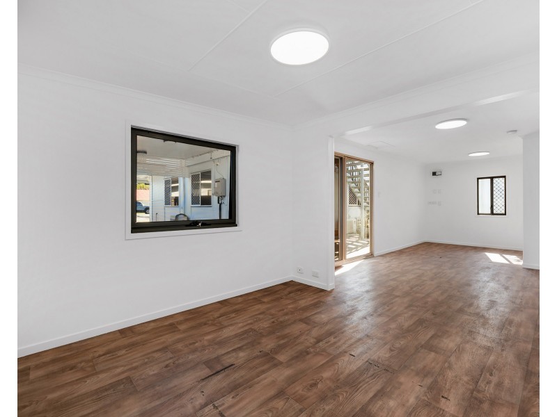 87B Moreton Terrace, Beachmere QLD 4510