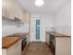 87B Moreton Terrace, Beachmere QLD 4510
