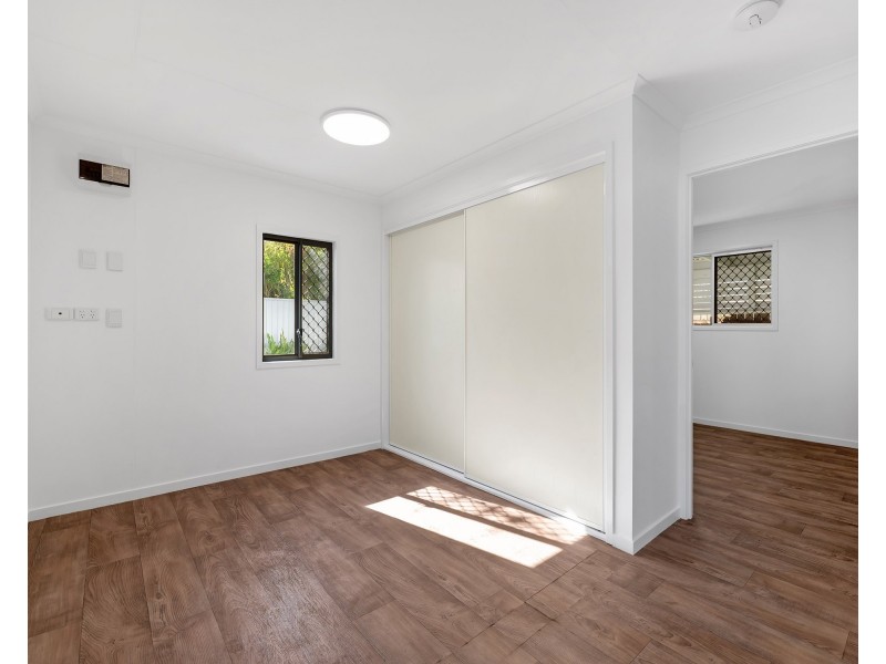 87B Moreton Terrace, Beachmere QLD 4510