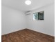 87B Moreton Terrace, Beachmere QLD 4510