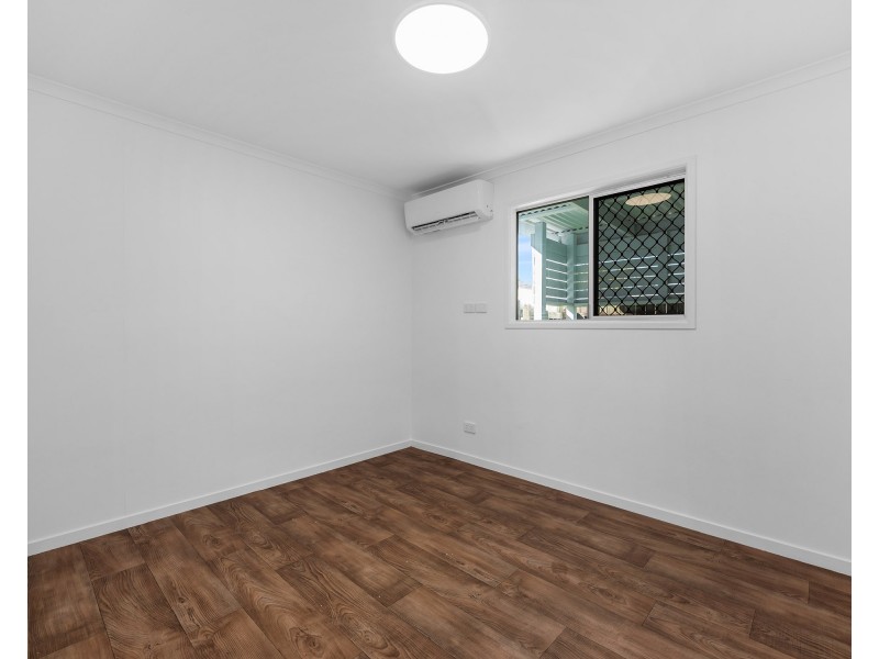 87B Moreton Terrace, Beachmere QLD 4510