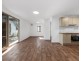 87B Moreton Terrace, Beachmere QLD 4510