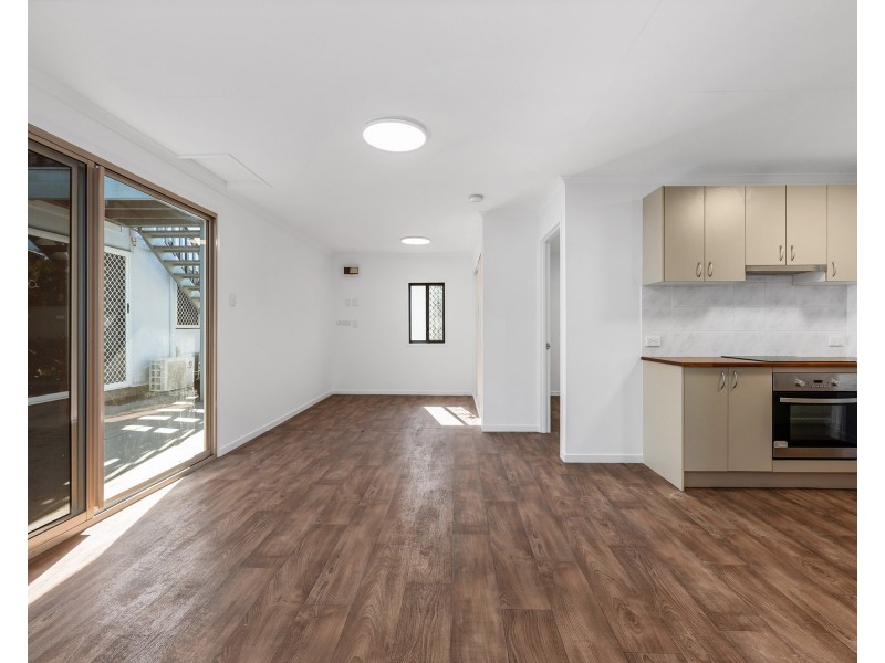 87B Moreton Terrace, Beachmere QLD 4510