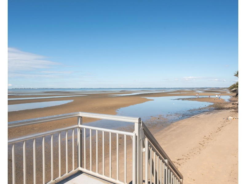 87B Moreton Terrace, Beachmere QLD 4510