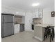 2/6 Pear Street, Greenslopes QLD 4120