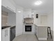 2/6 Pear Street, Greenslopes QLD 4120