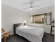 2/6 Pear Street, Greenslopes QLD 4120