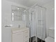 2/6 Pear Street, Greenslopes QLD 4120