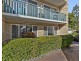 2/6 Pear Street, Greenslopes QLD 4120
