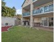 2/6 Pear Street, Greenslopes QLD 4120