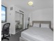111/293 North Quay, Brisbane City QLD 4000