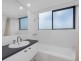 111/293 North Quay, Brisbane City QLD 4000
