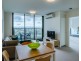 1410/1C Hercules Street AKA 51410/37B Harbour Road, Hamilton QLD 4007