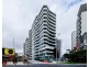 1410/1C Hercules Street AKA 51410/37B Harbour Road, Hamilton QLD 4007