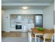 1410/1C Hercules Street AKA 51410/37B Harbour Road, Hamilton QLD 4007