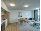 1410/1C Hercules Street AKA 51410/37B Harbour Road, Hamilton QLD 4007