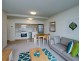 1410/1C Hercules Street AKA 51410/37B Harbour Road, Hamilton QLD 4007