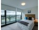 1410/1C Hercules Street AKA 51410/37B Harbour Road, Hamilton QLD 4007