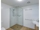 1410/1C Hercules Street AKA 51410/37B Harbour Road, Hamilton QLD 4007