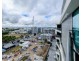 1410/1C Hercules Street AKA 51410/37B Harbour Road, Hamilton QLD 4007