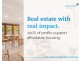 1410/1C Hercules Street AKA 51410/37B Harbour Road, Hamilton QLD 4007