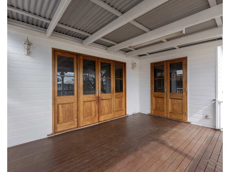20 Webster Avenue, Hendra QLD 4011