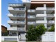 501/9 Chelmsford Avenue, Lutwyche QLD 4030