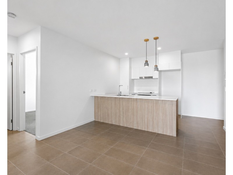 501/9 Chelmsford Avenue, Lutwyche QLD 4030